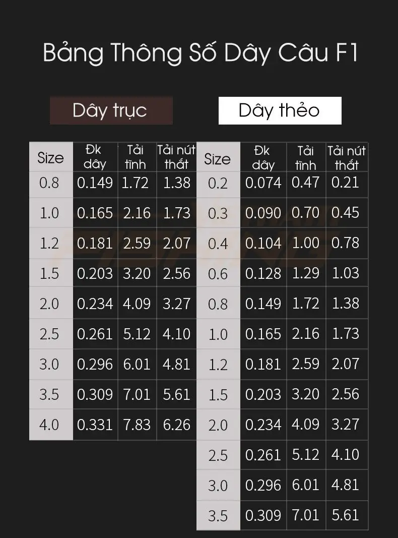 Giải Mã Giấc Mơ Nằm Mơ Câu Cá: Thông Điệp Vận Mệnh Bạn Cần Nắm Bắt 5 Bảng Điềm Báo & Mẹo Câu Cá