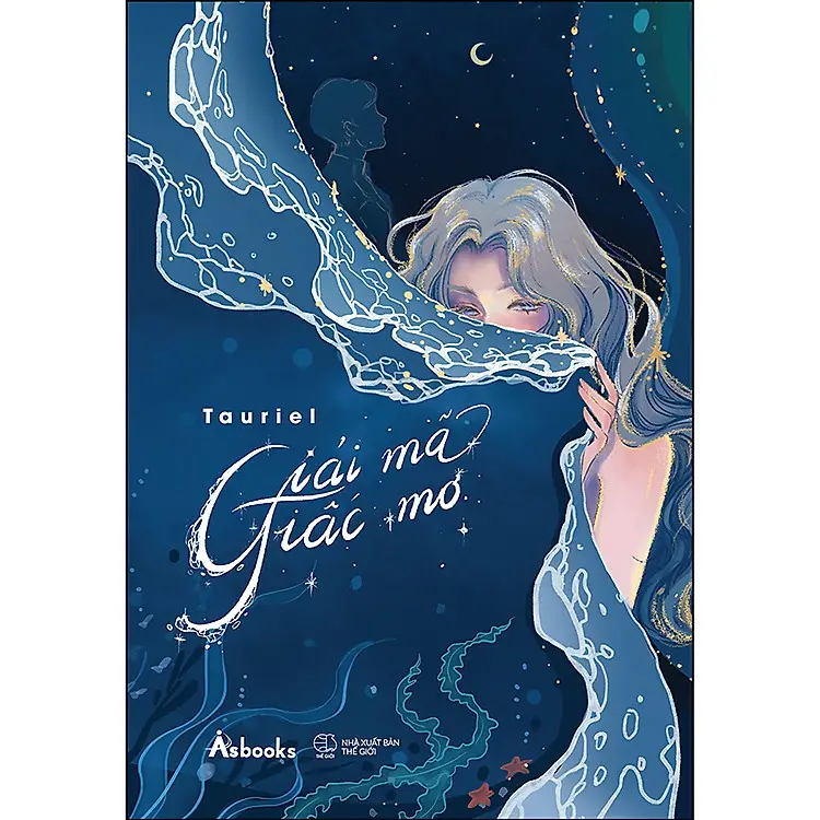 Sách cổ: Giải mã giấc mơ và Âm Dương