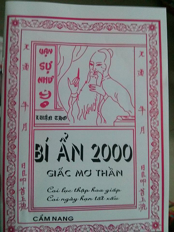 Nằm Mơ Thấy Chó Cắn Vào Tay Không Chảy Máu: Điềm Báo Gì Chờ Đón? 7 Ghi chép giấc mơ, giải mã bí ẩn cổ xưa.