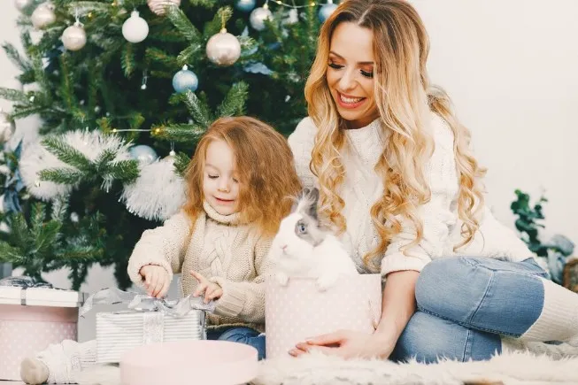 Ý nghĩa sâu sắc của tên An trong văn hóa Việt Nam