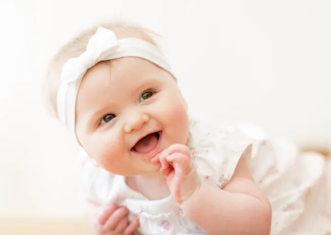 Phân Tích Ý Nghĩa Sâu Sắc Của Tên Hạnh Trong Văn Hóa