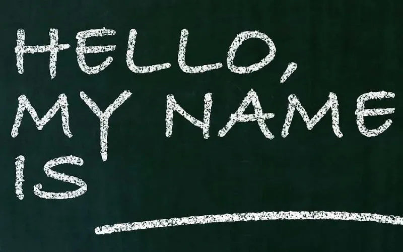 Biệt danh tiếng Việt hay được chọn dựa trên ý nghĩa tương đồng với tên tiếng Anh