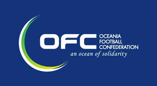 Hình ảnh đại diện cho các đội tuyển bóng đá quốc gia thuộc Liên đoàn châu Âu (UEFA) và biệt danh của họ