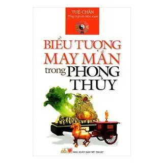 Giải Mã Giấc Mơ Thấy Rụng Răng Hàm Dưới: Điềm Báo Nào Đang Chờ Đợi? 5 Người xem xét biểu tượng phong thủy may mắn