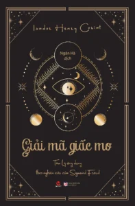 Giấc mơ giải thưởng, tâm trạng trầm tư.