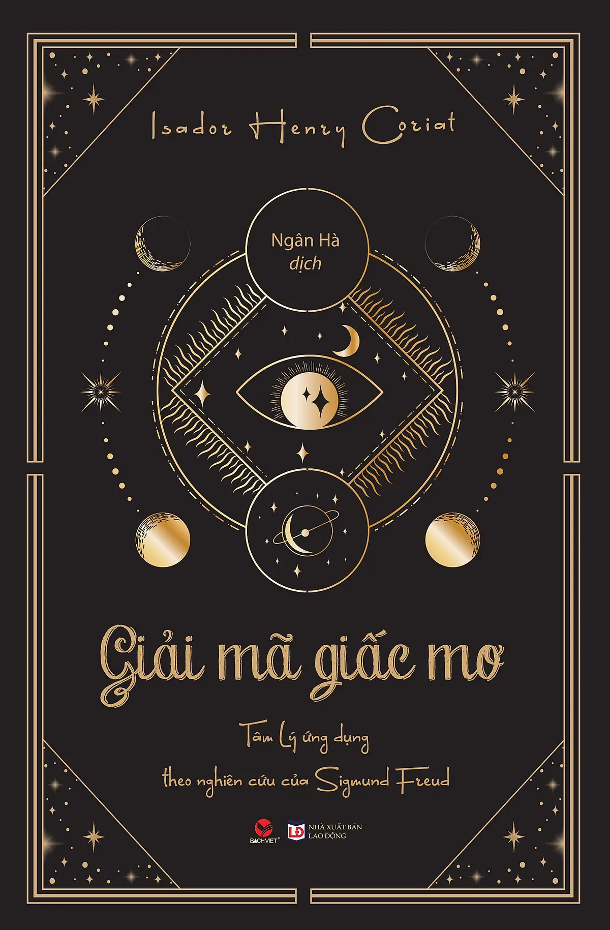 Nằm Ngủ Mơ Thấy Trúng Số Độc Đắc: Giải Mã Điềm Báo & Lời Khuyên An Tâm 4 Giấc mơ giải thưởng, tâm trạng trầm tư.