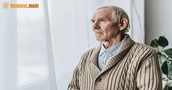 Nằm Mơ Thấy Ông Nội Đã Mất: Giải Mã Điềm Báo & Cách Hóa Giải An Lành 4 Ông nội hiện về trong giấc mơ.