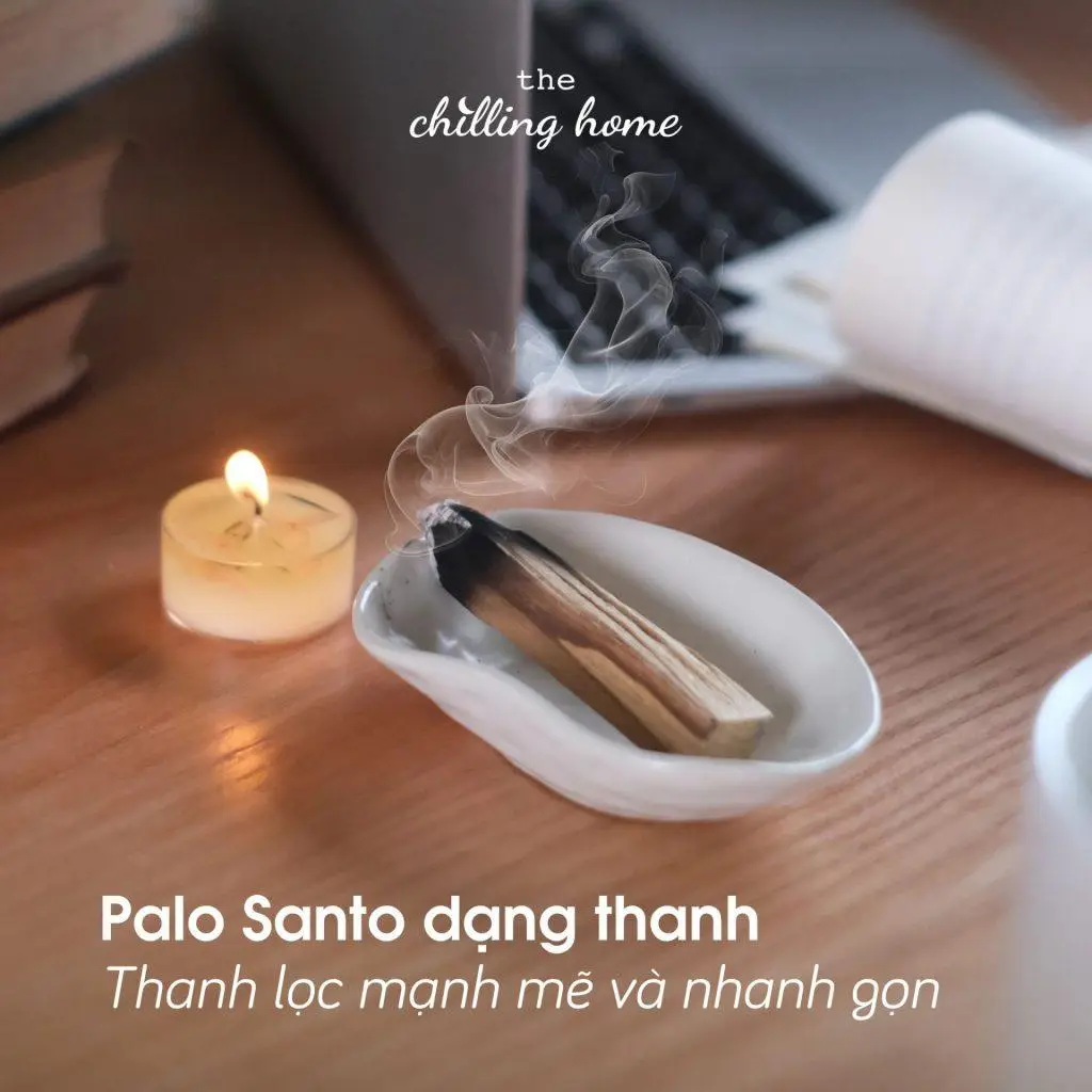 Giải Mã Giấc Mơ Nằm Mơ Thấy Xe Mình Bị Cháy: Điềm Báo Gì? 6 Ngọn lửa thanh tẩy: Sức mạnh tinh khiết