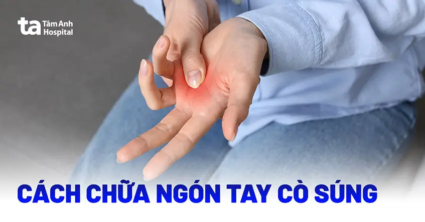 Giải Mã Giấc Mơ Nằm Mơ Thấy Gãy Răng: Điềm Báo Tốt Hay Xấu? 6 Tay cố nắm, vật trượt đi: Mất mát.