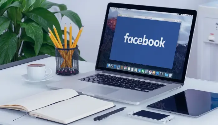Chi tiết các bước thao tác đổi biệt danh trên Facebook bằng máy tính
