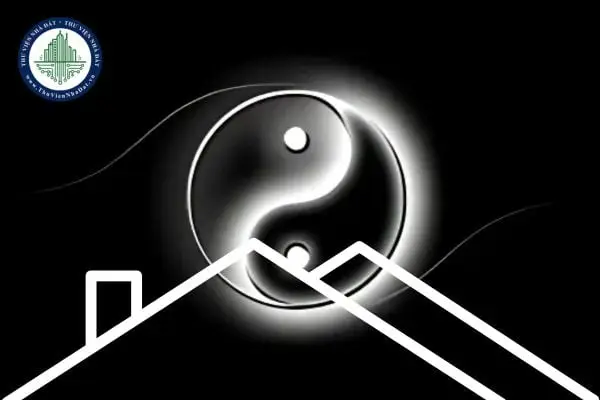 Giải Mã Giấc Mơ Thấy Có Thai: Điềm Báo Gì Cho Cuộc Sống Của Bạn? 6 Biểu tượng cân bằng Âm Dương, Thiên Địa Nhân.