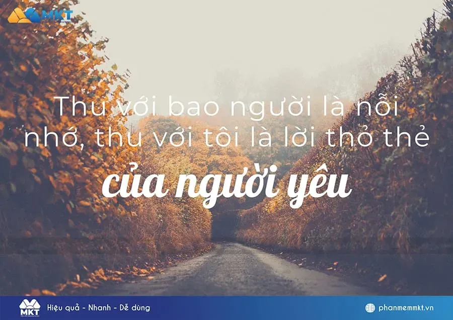 Phân tích ý nghĩa tên Ngọc Hà chi tiết theo phong thủy