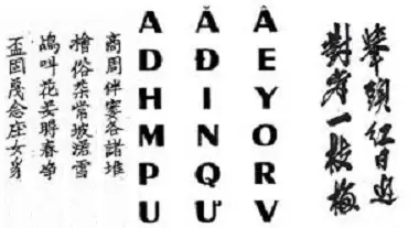 Ý Nghĩa Tên Kate: Biểu Tượng Của Sự Tinh Khiết, Quyền Lực Và Phong Thủy 3 Ý Nghĩa Tên Kate: Biểu Tượng Của Sự Tinh Khiết, Quyền Lực Và Phong Thủy