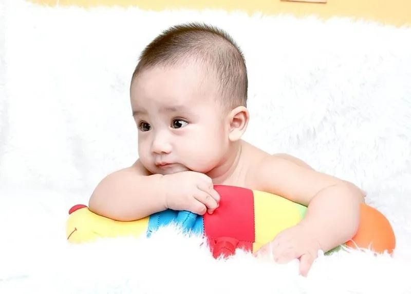 Ý Nghĩa Tên Dương | Tỏa Sáng, Quyền Lực, Và Gợi Ý Tên Đệm Hợp Mệnh 4 Ý nghĩa tên Dương: Tỏa sáng và khát vọng