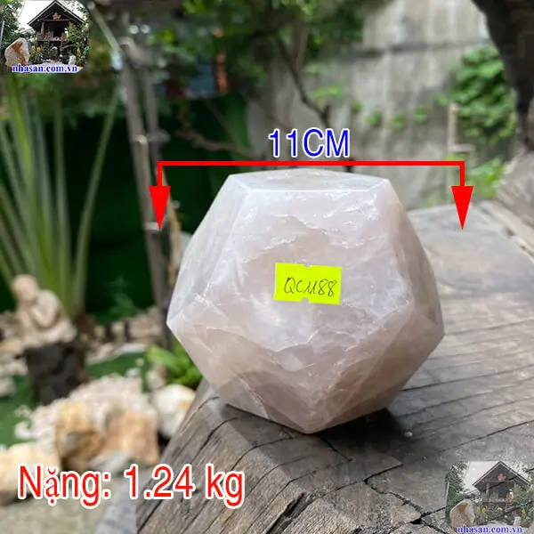 Nằm Mơ Thấy Bị Rụng Răng: Giải Mã Điềm Báo & Hóa Giải An Tâm 6 Phong Thủy Cân Bằng May Mắn