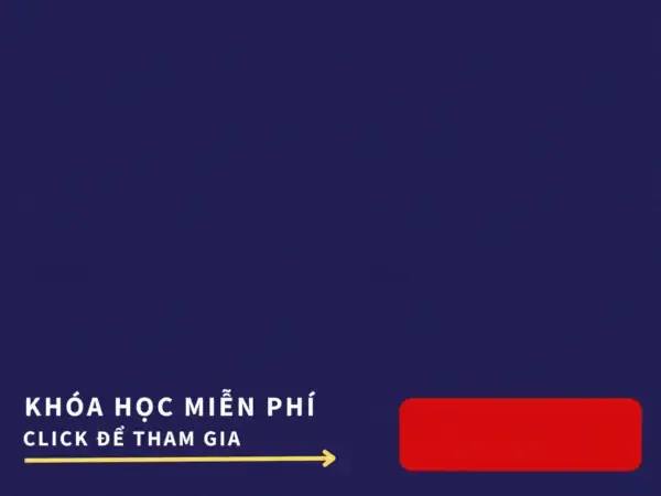 Các yếu tố cân nhắc khi chọn tên biệt danh cho con trai theo phong thủy