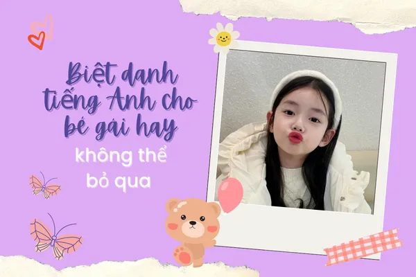 Alt text mô tả bằng tiếng Việt dưới 125 ký tự