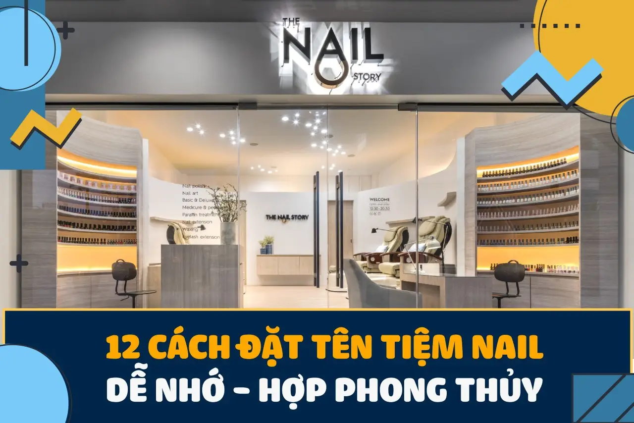 Ý Nghĩa Tên Thu Ngân | Thanh Tao, Phú Quý Và Luận Giải Phong Thủy