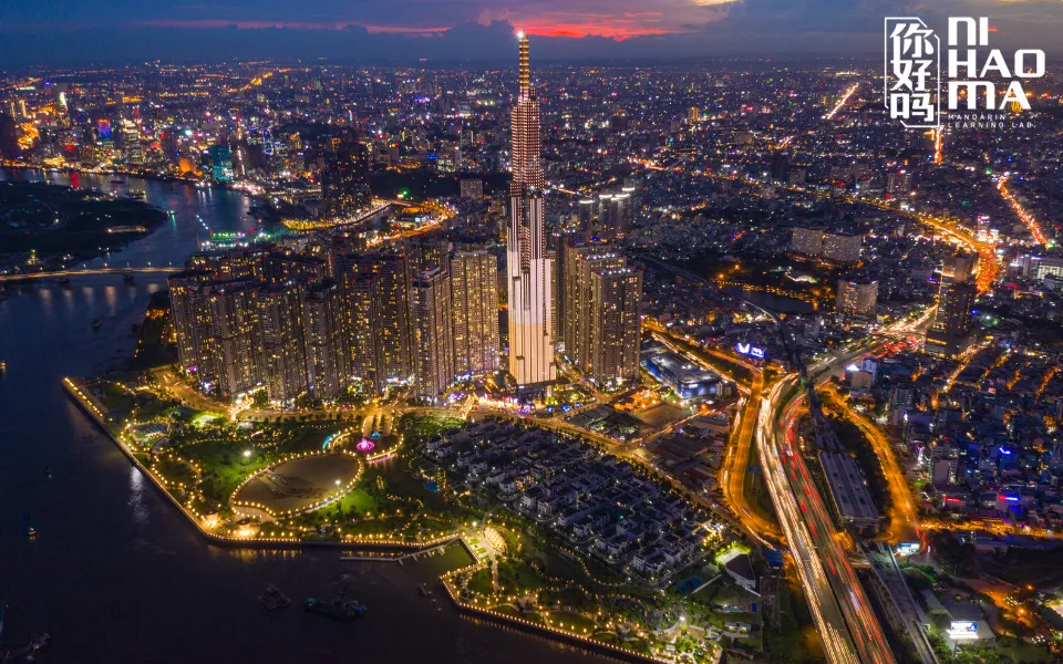 Dịch Ý Nghĩa Tên Tiếng Trung Chính Xác: Khai Phá Sức Mạnh Hán Tự Trong Phong Thủy Đặt Tên 9 Khoảng 40% dân số cả nước có họ Nguyễn