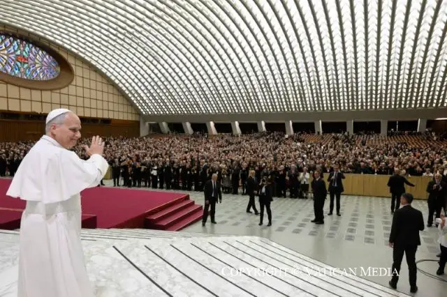 Ý Nghĩa Tên Vĩnh Hy | Khát Vọng Trường Tồn, Hy Vọng Rạng Ngời