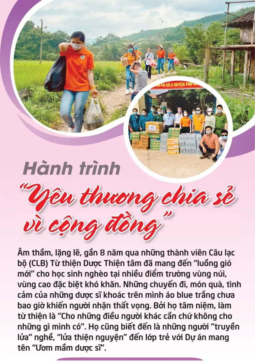 Nằm Mơ Thấy Mua Vàng: Giải Mã Điềm Báo và Con Đường An Tâm 7 Sẻ chia yêu thương, hành động từ thiện.