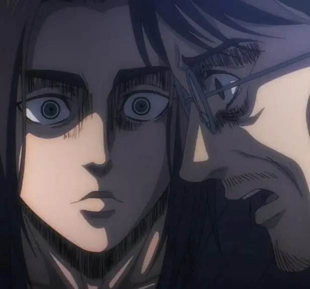 Ý Nghĩa Tên Tuệ Như | Thông Minh, Như Ý, Hài Hòa Phong Thủy