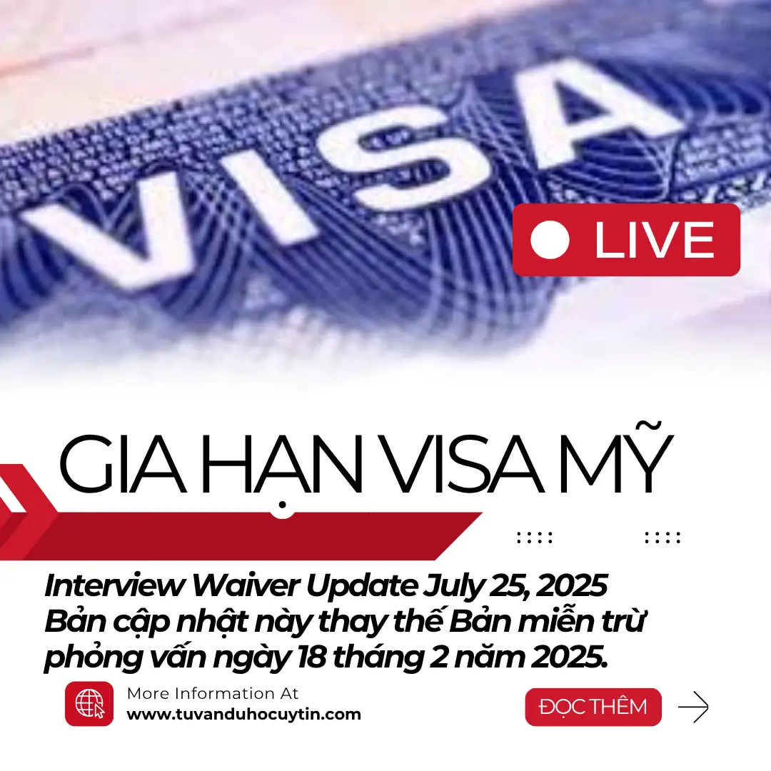 Ý Nghĩa Tên Vũ Gia Hân | Luận Giải Phong Thủy Chi Tiết Theo Ngũ Cách