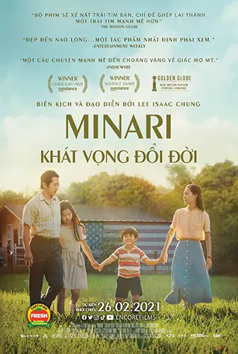 Giải Mã Giấc Mơ Thấy Vé Số: Điềm Báo & Hướng Hóa Giải 4 Giấc mơ, vé số: Khát vọng đổi đời.