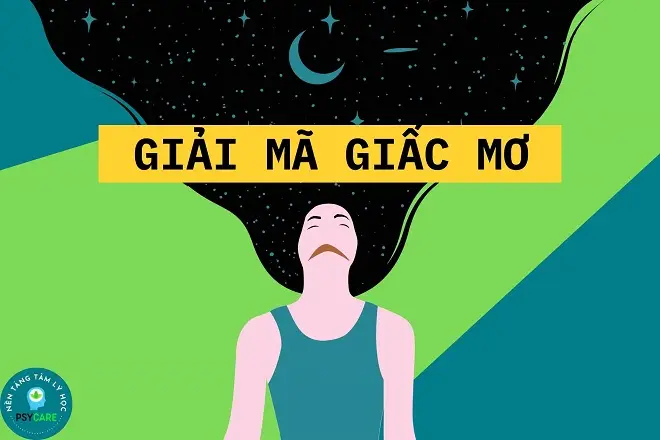 Giải Mã Giấc Mơ Nằm Mơ Bắt Được Chim: Điềm Lành Hay Cảnh Báo? 6 Giải mã giấc mơ: Bảng phân tích ý nghĩa.