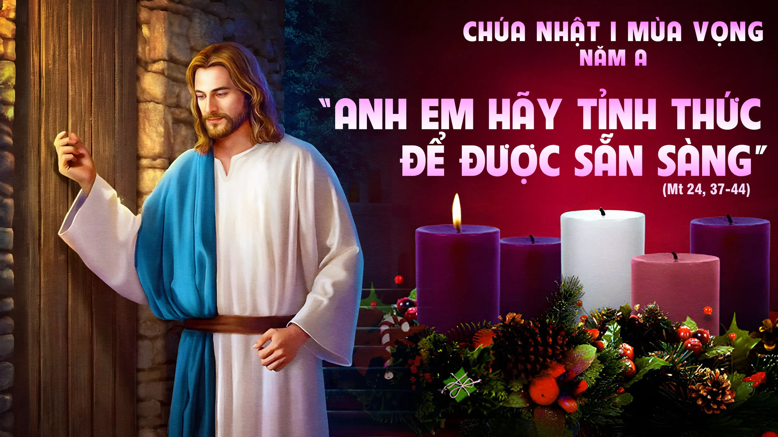 Nằm Mơ Thấy Mình Khóc Nức Nở: Giải Mã Điềm Báo & Hóa Giải An Tâm 7 Giọt nước, nến: Thanh lọc, bình yên, hy vọng.