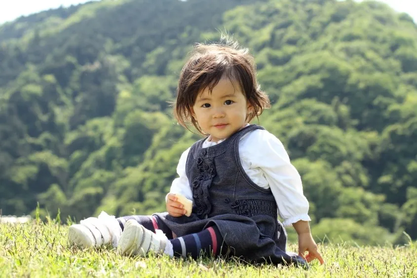 Gợi ý các tên đệm hay kết hợp với ý nghĩa tên Hằng