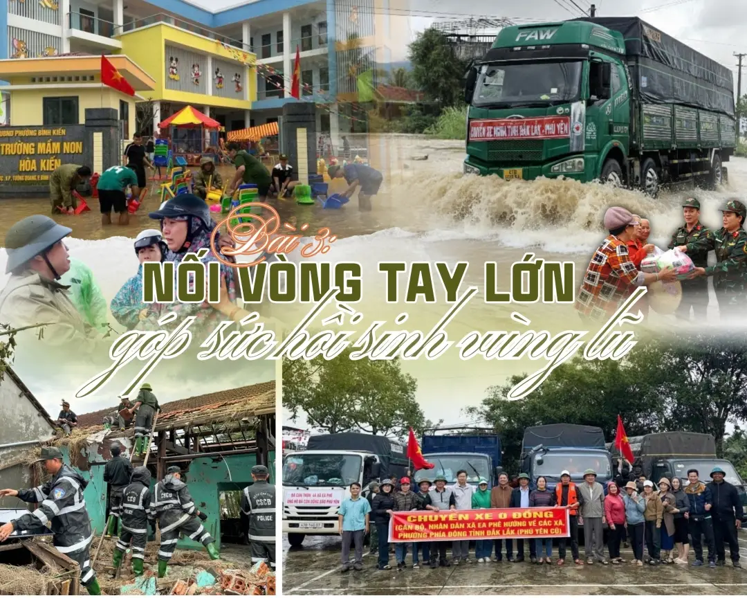 Nằm Mơ Thấy Nước Ngập Mênh Mông: Giải Mã Điềm Báo và An Yên Sống Thiện 5 Người kiên cường vượt dòng nước, hướng Nhân hòa