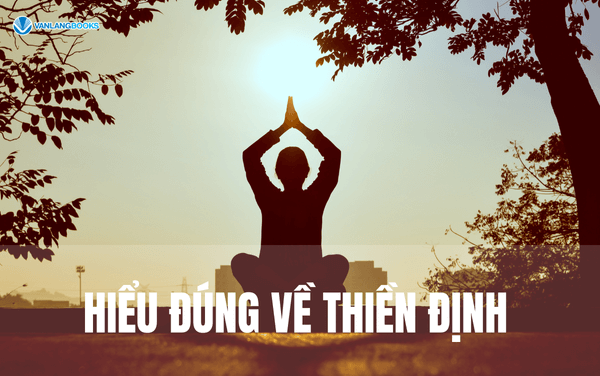 Nằm Mơ Bị Ong Đốt: Giải Mã Điềm Báo & Hướng Dẫn Hóa Giải Bình An 7 Người thiền định, hành thiện, tâm an.