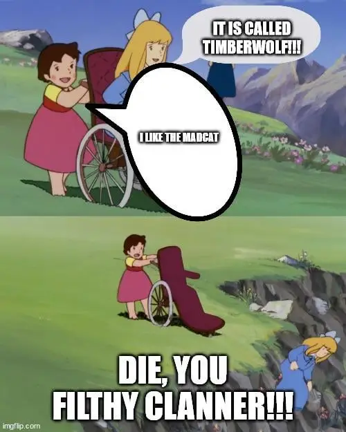 Ý Nghĩa Tên Heidi | Biểu Tượng Của Vẻ Đẹp Cao Quý và Bình An