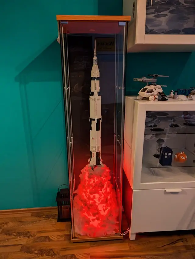 Ý Nghĩa Tên Tiểu My | Phân Tích Chuyên Sâu Theo Hán-Việt và Phong Thủy