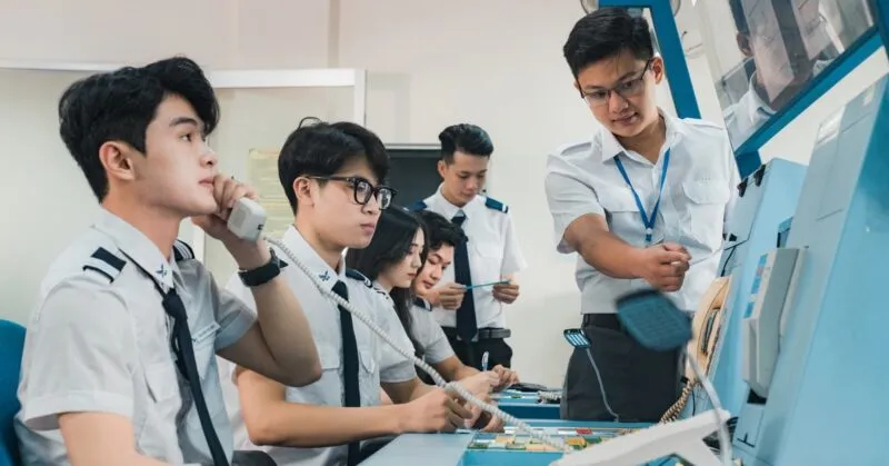 Phân tích ý nghĩa tên Sam tiếng Anh và sức mạnh tâm linh