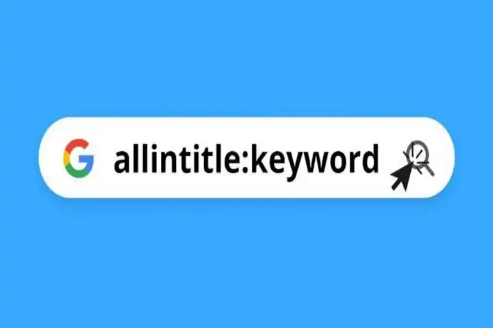 Thiết kế hồ nuôi cá chép Koi ngoài trời hài hòa với cảnh quan sân vườn