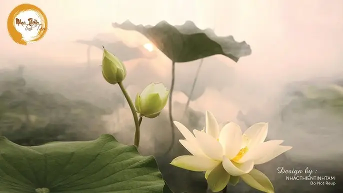 Đêm Nằm Mơ Phố: Giải Mã Điềm Báo Sâu Sắc Từ Giấc Ngủ Của Bạn 7 Thiền định: An nhiên, thanh thản.