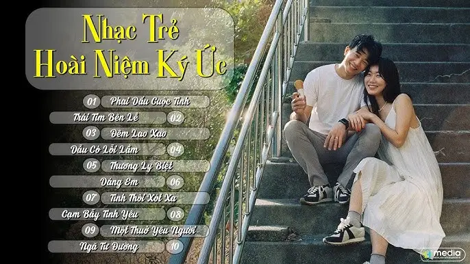 Người hoài niệm ký ức xưa.