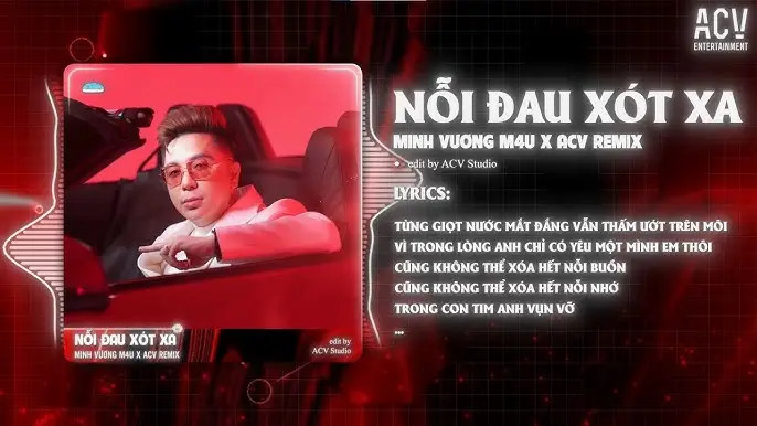 Nằm Mơ Thấy Mình Khóc Nức Nở: Giải Mã Điềm Báo & Hóa Giải An Tâm 4 Nước mắt đêm: Giải tỏa nỗi buồn bên cửa sổ.