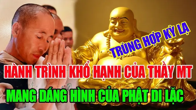 Nằm Mơ Thấy Người Khác Cho Tiền Đô: Giải Mã Điềm Báo Đang Chờ Bạn? 7 Người thiền định: Hào quang an tâm, trí tuệ.