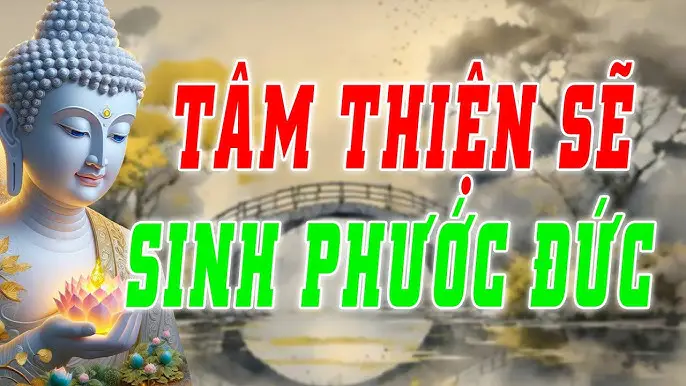 Nằm Mơ Thấy Rắn Cắn Vào Chân: Giải Mã Điềm Báo & Hướng Hóa Giải 6 Thiền định: An tâm, hóa giải nội tâm.