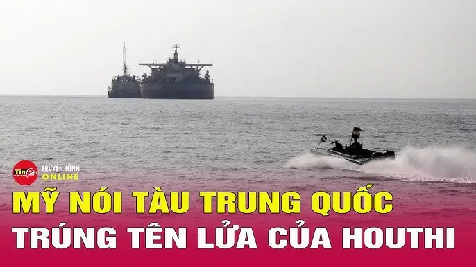 Ý Nghĩa Tên Tiểu My | Phân Tích Chuyên Sâu Theo Hán-Việt và Phong Thủy