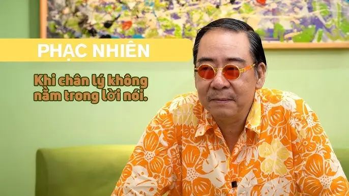 Ý Nghĩa Tên Đặng An Nhiên | Phân Tích Phong Thủy Chi Tiết