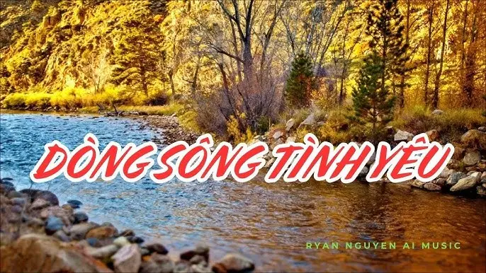 Ý Nghĩa Tên Đặng An Nhiên | Phân Tích Phong Thủy Chi Tiết