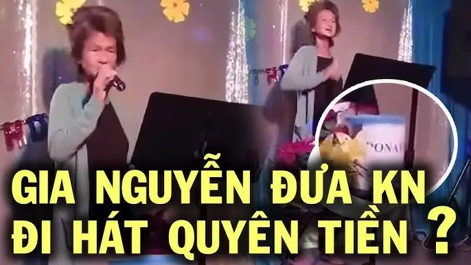 Ý Nghĩa Tên Nguyễn Kim Ngân | Luận Giải Chuyên Sâu Theo Phong Thủy Hán Tự