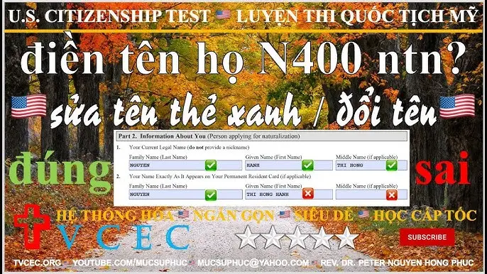 Ý Nghĩa Tên Phúc Điền: Luận Giải Chuyên Sâu Về Tài Lộc Và Phong Thủy