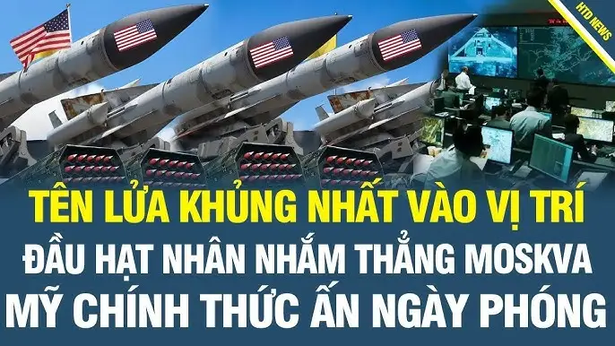 Ý Nghĩa Tên Trí Nhân | Giải Mã Trí Tuệ, Lòng Nhân Và Ngũ Hành