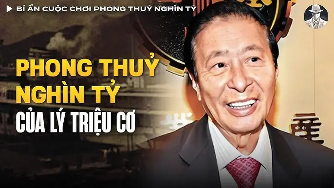 Ý Nghĩa Tên Triệu Mẫn: Luận Giải Chuyên Sâu Theo Phong Thủy Và Lý Số