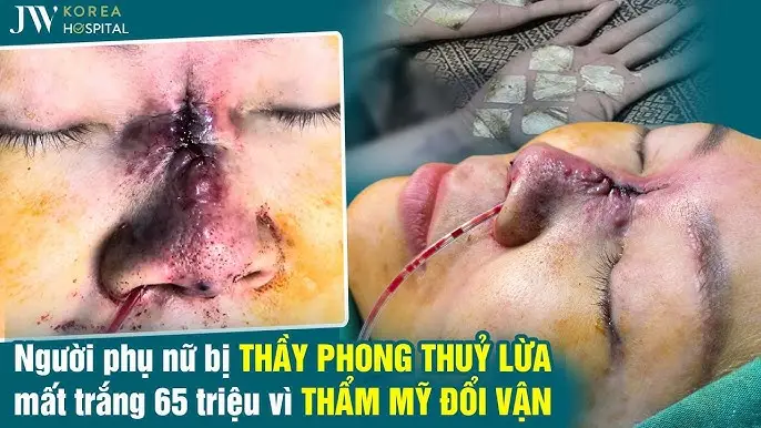 Ý Nghĩa Tên Triệu Mẫn: Luận Giải Chuyên Sâu Theo Phong Thủy Và Lý Số